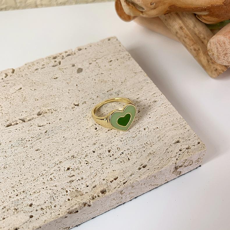 2021_08_03_14_16_IMG_2421