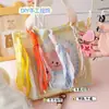 Cordón Creativo de Encaje para Teléfono Móvil Colgante de Estrella de Cinco Puntas Accesorios Decorativos DIY Bolsa de Estudiante Venta al por Mayor