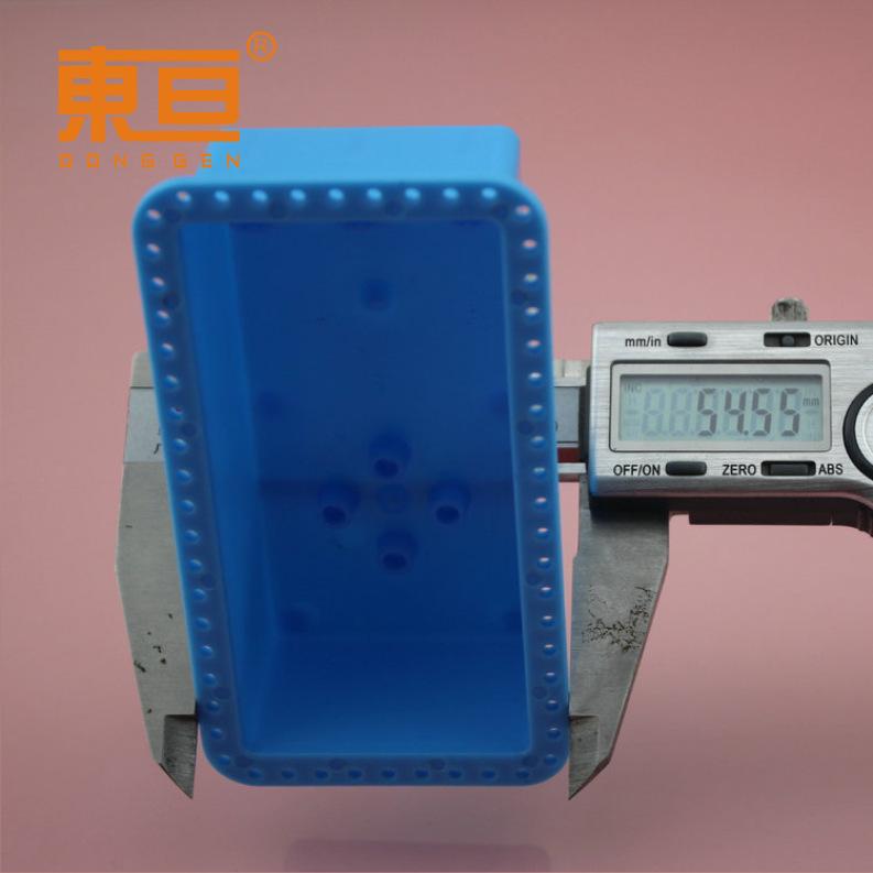 YSC1005533蓝7.png