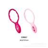 Cosméticos para niños juguetes de vestir para niñas simulación casa de juegos maquillaje de princesa maquillaje juguete accesorios traje venta al por mayor