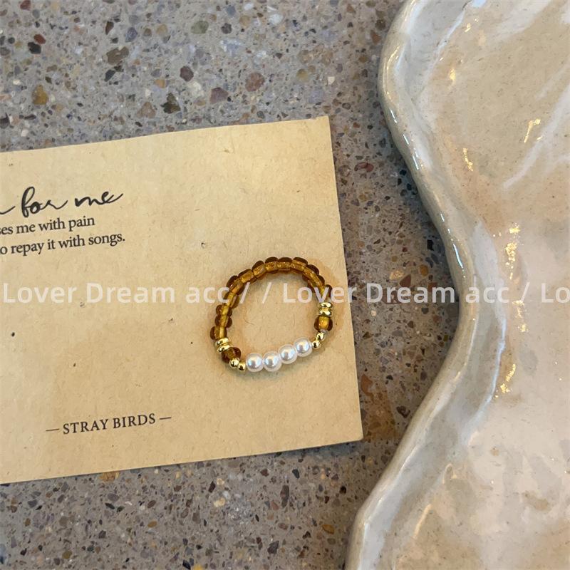 2022-10-31 185205.jpg