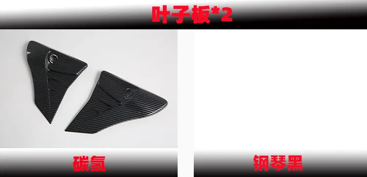 新样2.jpg