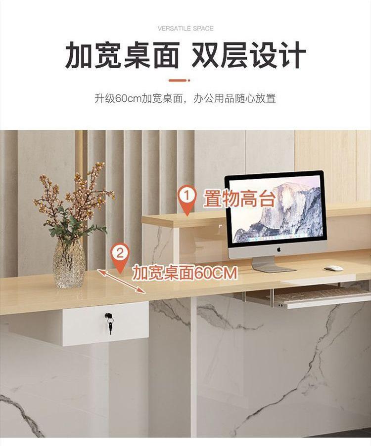 d7973c7f-202b-4ede-a6c2-5dd0932319cc.jpe