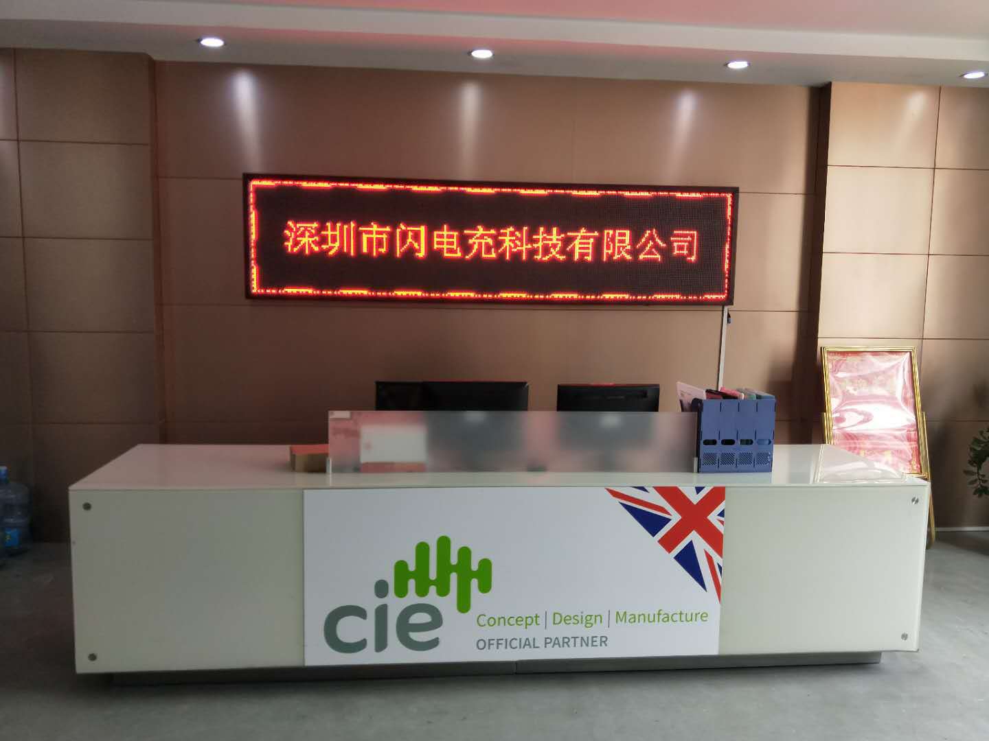 0740f259b28cbaa09bf1497111dacc