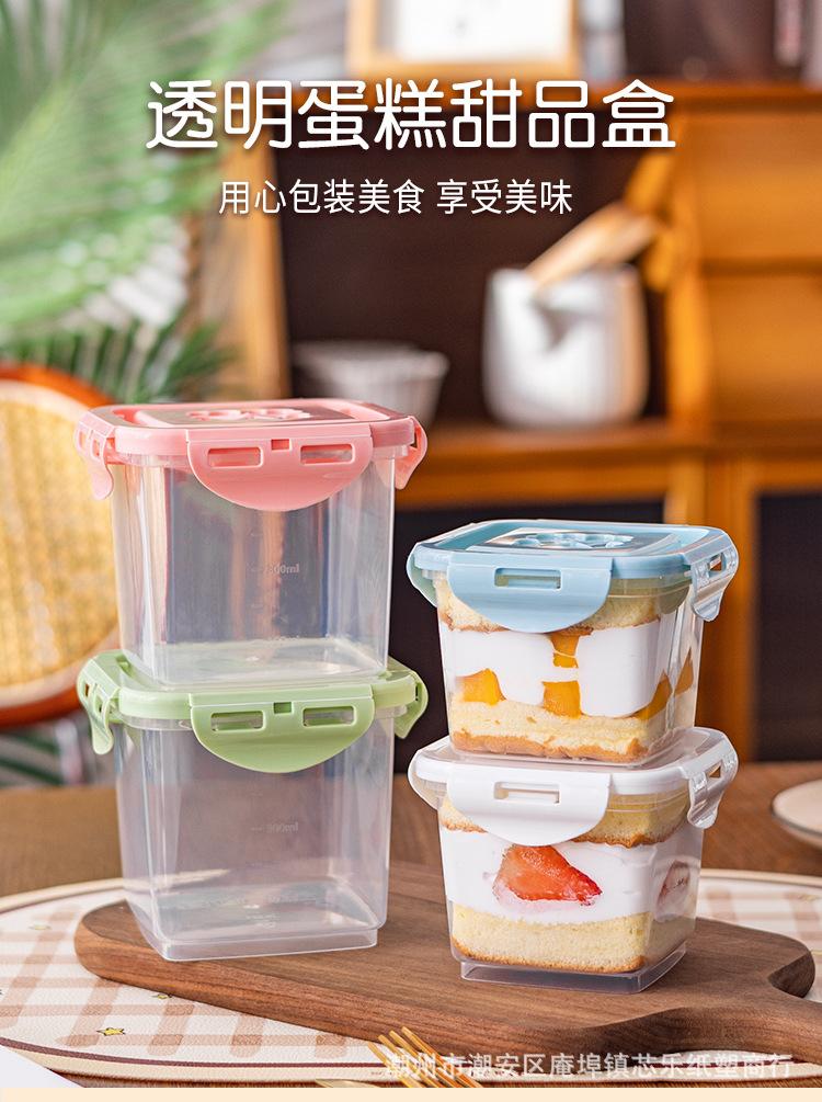 详情_01.jpg