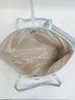 Bolsa de Mano Retro Shuai Mi Home 2026 Nuevo Estilo de Verano Bolso de Hombro Casual y Elegante de Gran Capacidad Moderno y Único para el Trayecto