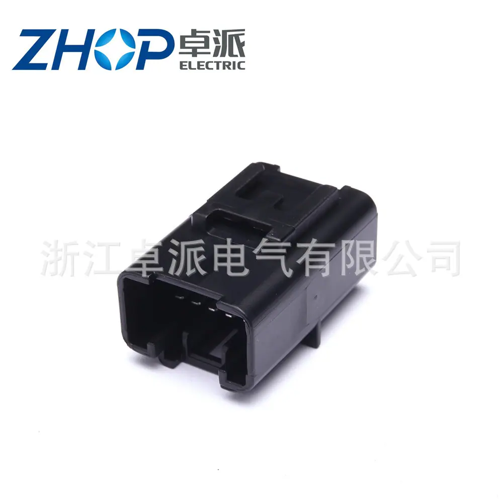 6409-2280_副本.jpg
