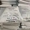Pom Korea Kolon Gb704 Wr301 K300Lo K700N Resistencia al Desgaste Alto Flujo Estabilidad Dimensional