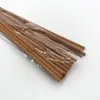 Producción bastoncillo de algodón absorbente núcleo de algodón tira de algodón mini humidificador de aire instrumento de pulverización de aromaterapia Algodón