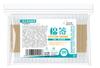 Bastoncillos de Algodón 10cm Haishi.Hainuo Bestway Bastoncillos de Algodón de Cabeza Única, Paquete de 50 unidades, Bastoncillos de Algodón al por Mayor, Yodo-Povidona, Dropshipping