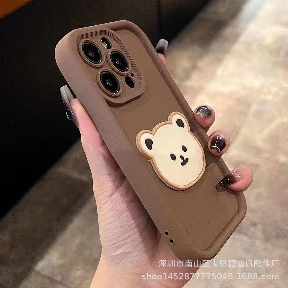 92ff65a66cd1bc20c77c6579eeaece