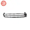 Aplicable a la parrilla del parachoques Chevrolet mairui Malibu 2012-14 20768892 22869137