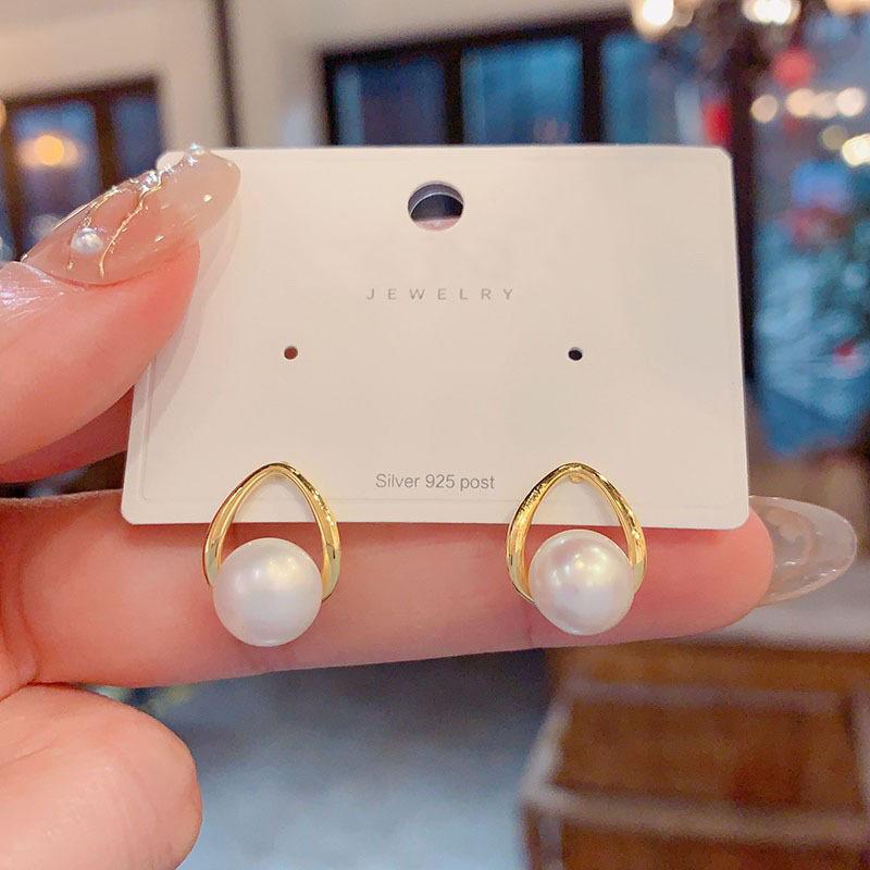 O1CN01u53QS623pHfkpv3FA_!!2215