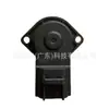 El sensor de posición del acelerador 988f9b989bb es adecuado para el sensor de posición del acelerador del Ford Focus 98-05