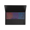 Para HP OMEN Shadow Wizard 10 Slim 14 14-fb0065TX Teclado de proteção