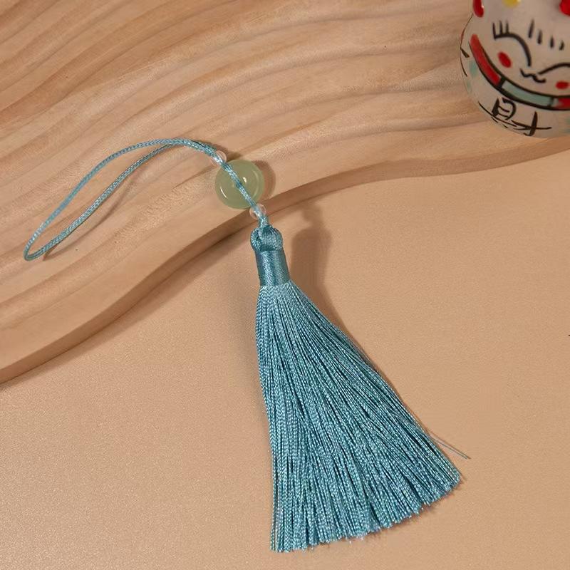 微信图片_20250108194217