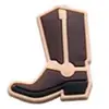 Accesorios para Zapatos Charms para Zapatos Decoraciones para Zapatos Hebillas para Zapatos de Mezclilla Nuevos de Dibujos Animados Transfronterizos Pvc