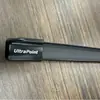 Plumillas Limpiaparabrisas Multifuncionales Sin Marco, Fábrica Original 1:1 Pieza, Compatible con el 90% de los Modelos de Coche, Limpiaparabrisas Multifuncionales