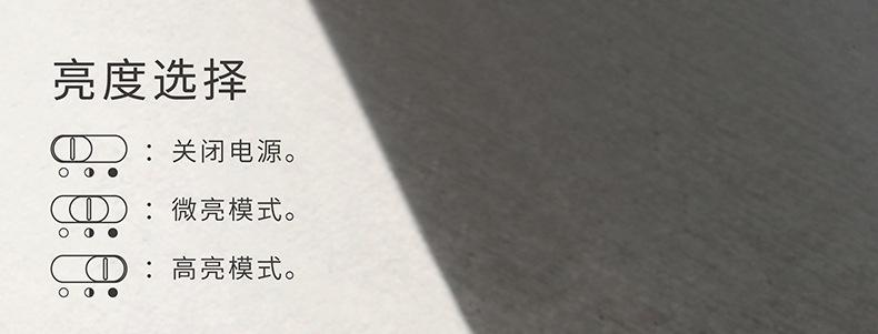 11.jpg?x-oss-process=image/format,png