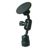 Suporte Magnético Circular de Ferro N52 com Gimbal Pequeno Articulado para Máquina de Frutas Magsa Acessórios para Suporte de Transmissão ao Vivo