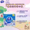 Papel de pañuelo Vinda 4 capas 20 piezas portátil extragrande y grueso paquete pequeño toalla de papel sanitaria súper resistente para llevar al hombro al por mayor