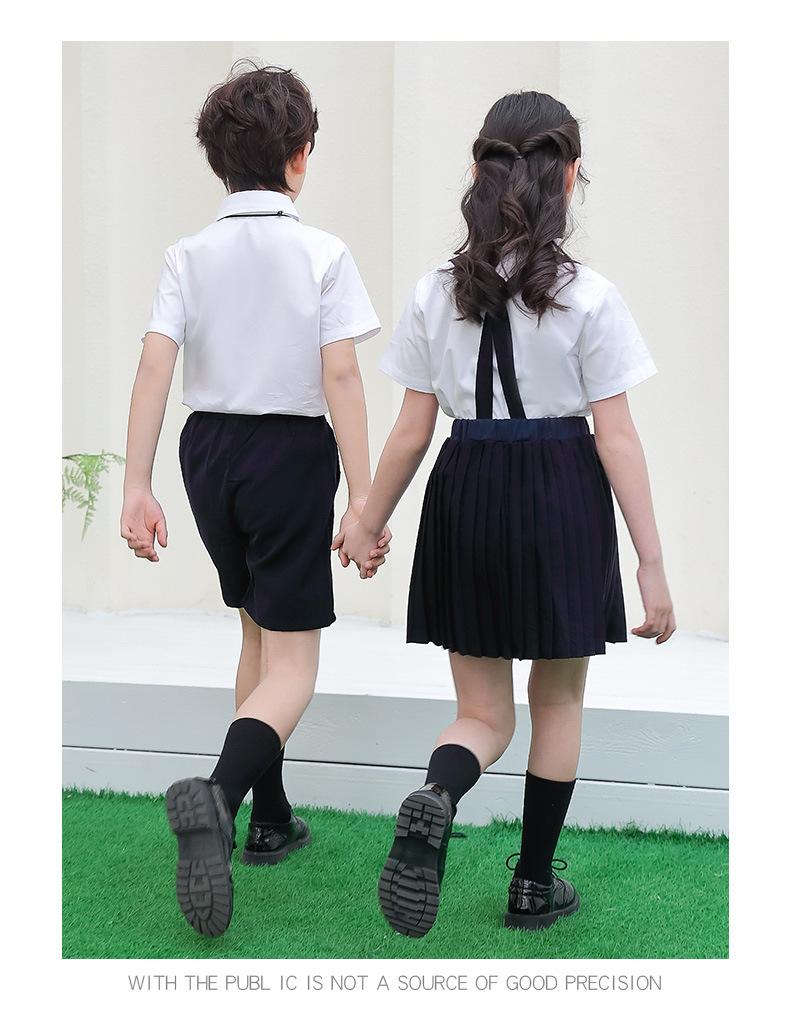 校服_25.jpg