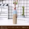 Adornos Modernos de Resina Artística de Lujo Ligero para Sala de Estar, Estudio, Mueble de TV, Escritorio de Oficina, Decoraciones para Gabinete de Vino y Manualidades
