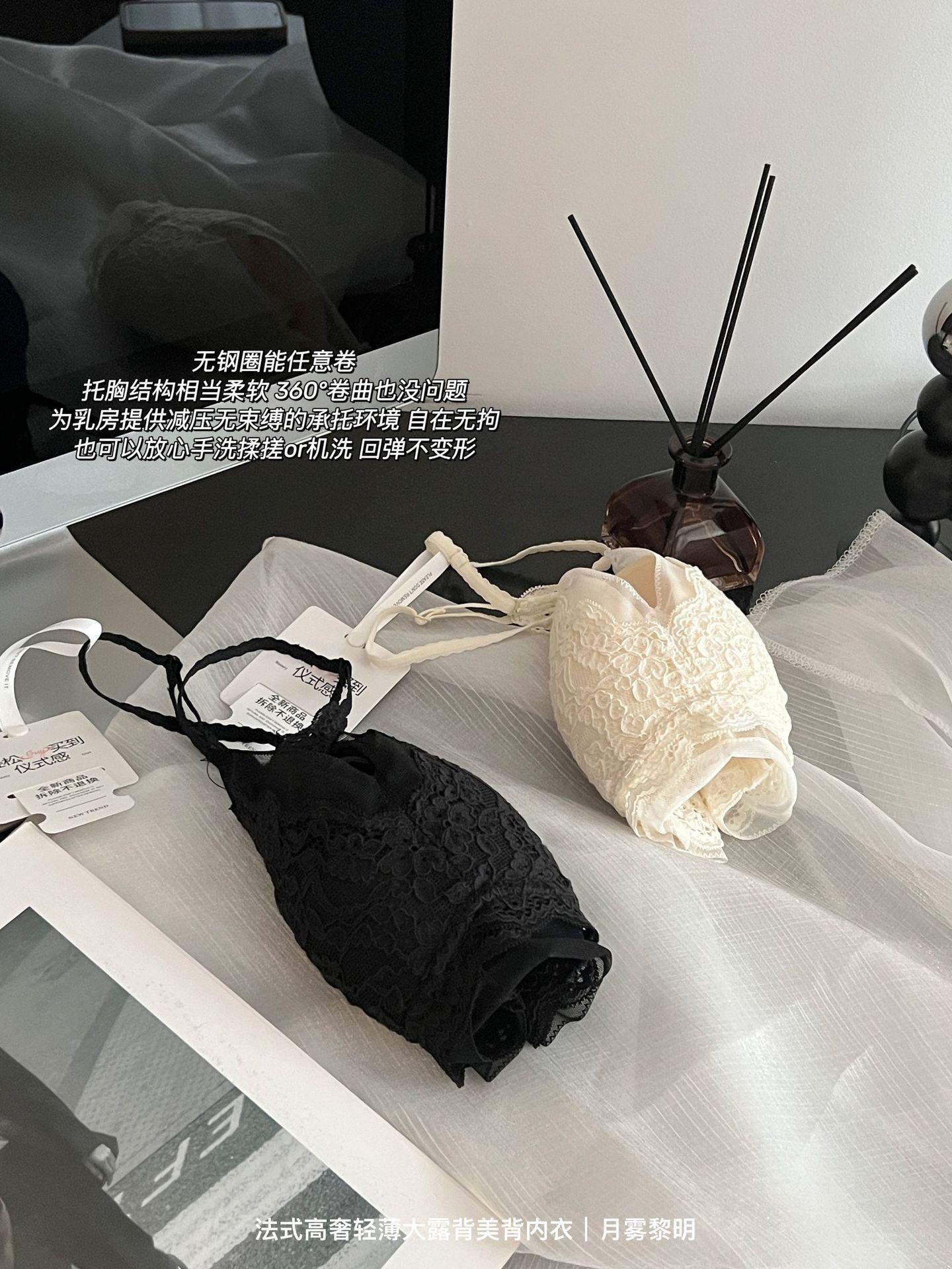 微信图片_20240605154522.jpg