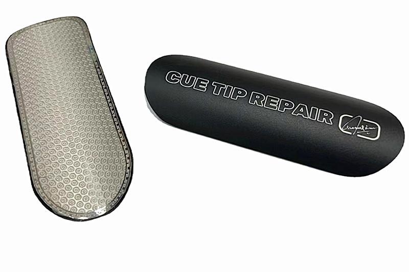 O1CN01XHEgoN1Bs2niK3SCU_!!0-0-