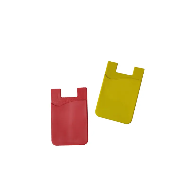 Silicone-Card-Holder-03