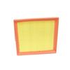 13721707021 .automotivo Filtro de Ar Filtro de Ar Placa de Filtro PU Fabricantes de Filtro Desconto Especial no Atacado