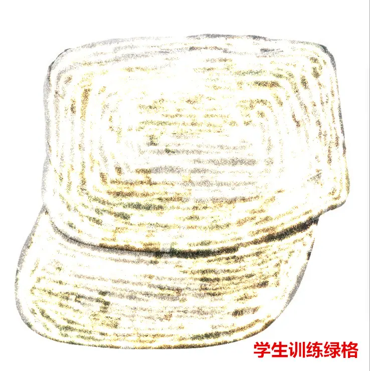 帽子_副本.png