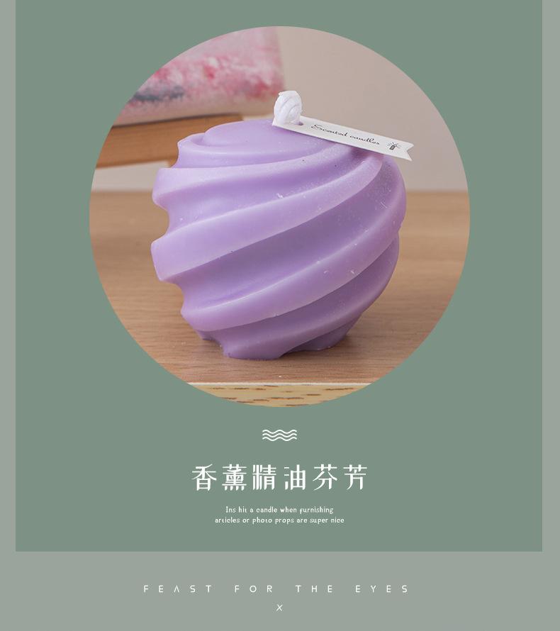 螺旋蜡烛_06.jpg