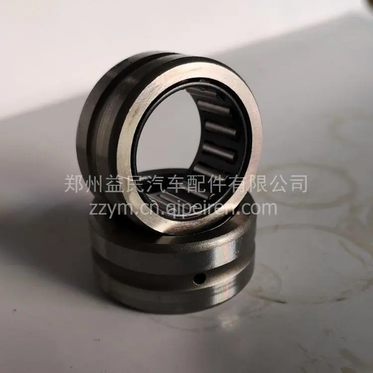 46788a16a30f5be9784e