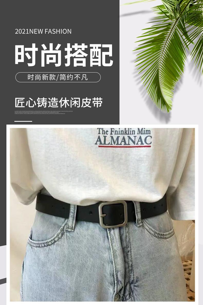 义乌市芳蕙贸易商行-详情模板-恢复的_01.jpg