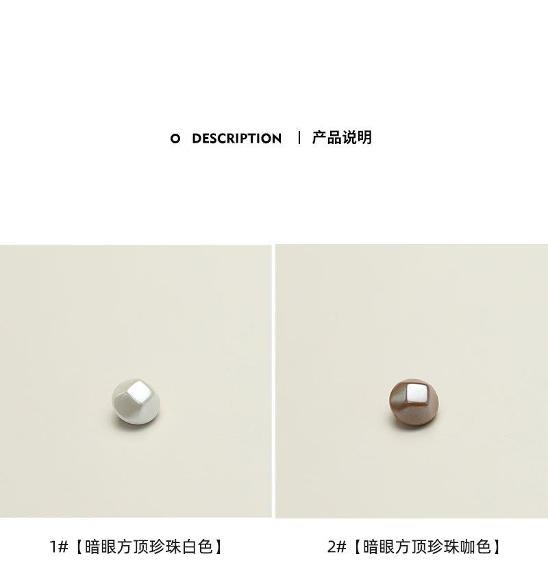优扣_04.jpg