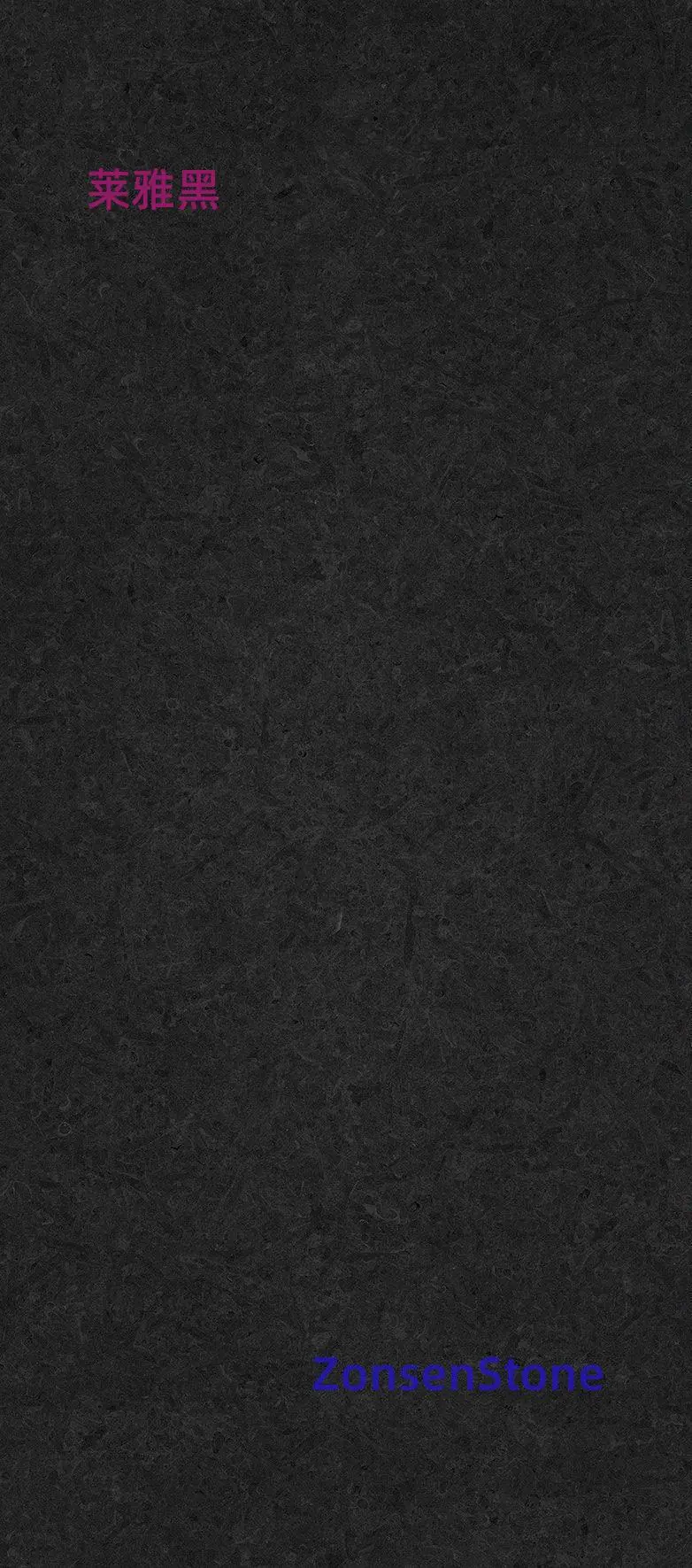 177212116799910585403_详情图.jpg