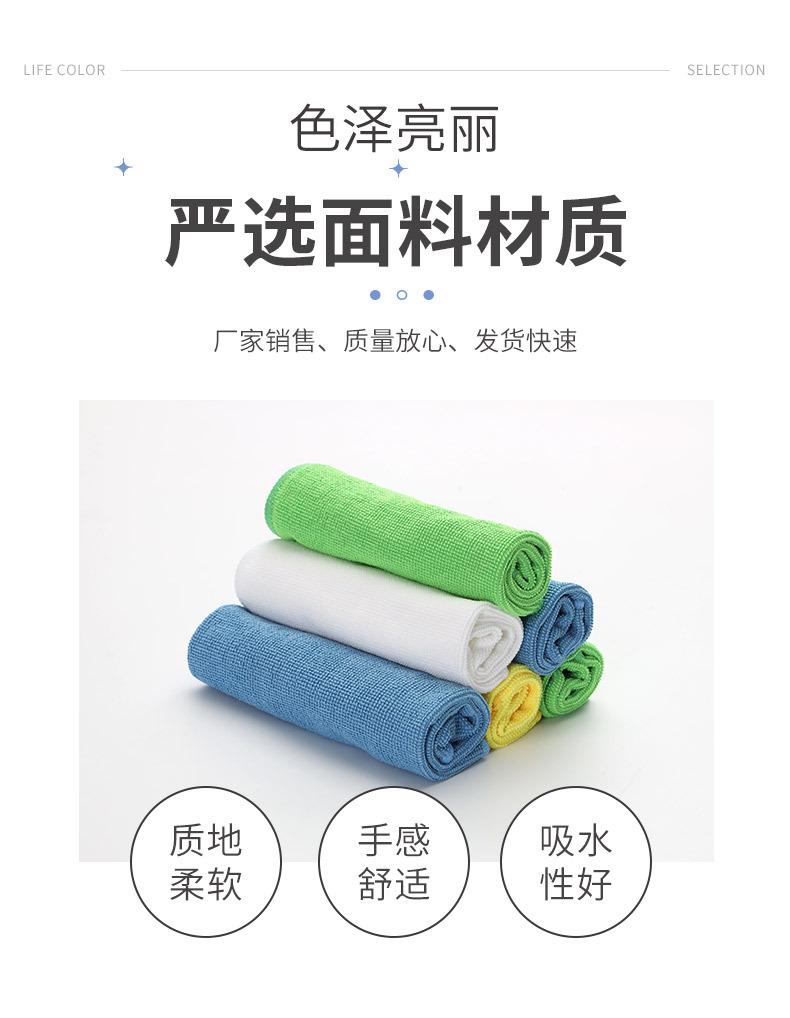 详情_03.jpg