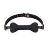 Produtos para Adultos Jiuai Sm Brinquedos Sexuais Algemas Casal Bondage Sexo Auxiliar Banco Sexual Treinamento SP
