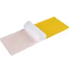 Papel matamoscas, lámpara matamoscas, papel pegajoso para moscas, papel pegajoso para mosquitos, lámpara pegajosa para mosquitos, papel pegajoso para restaurantes, lámpara pegajosa para mosquitos, tablero pegajoso