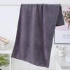 Toalha de Limpeza Absorvente de Água Espessada Pano para Pó Limpeza Doméstica Toalha de Mesa Pano de Prato de Cozinha Limpeza Higiene Esfregão