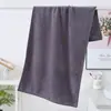 Toalla de Limpieza, Paño Grueso Absorbente para Eliminar el Polvo, Manteles de Limpieza para el Hogar, Trapo de Cocina, Paño de Limpieza, Estropajo
