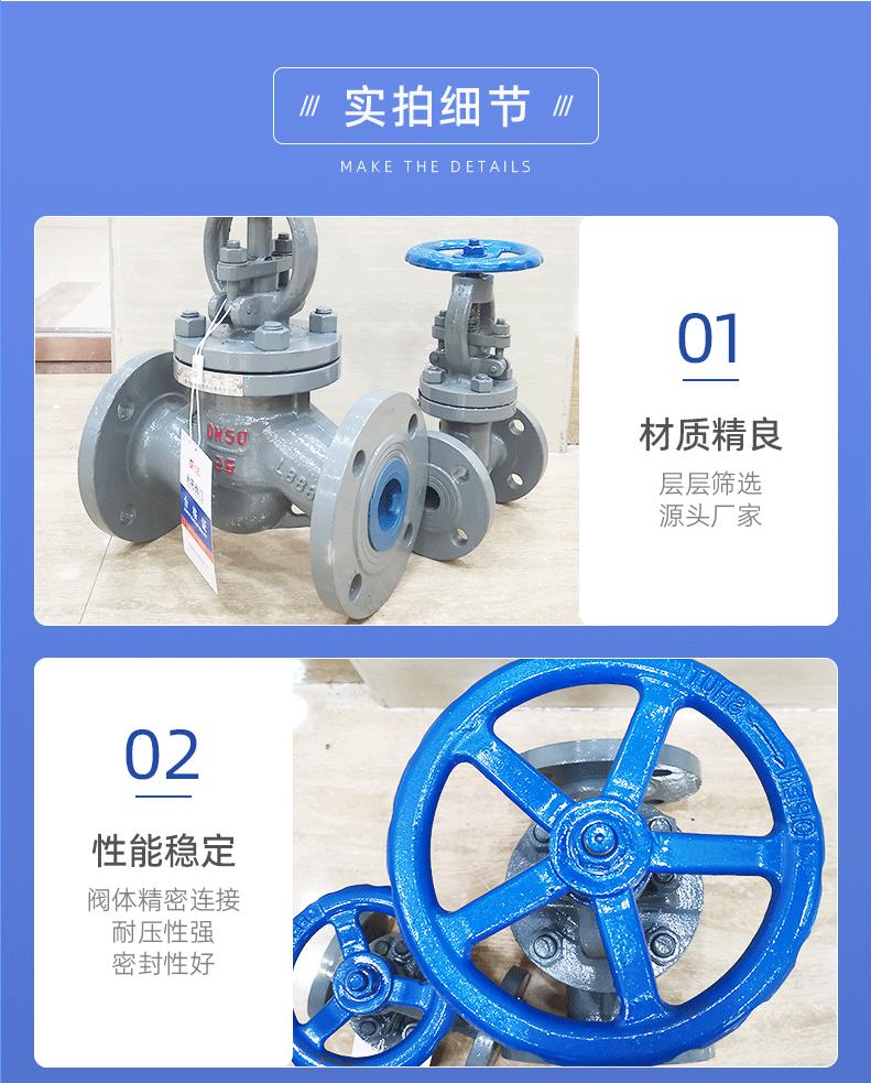 铸钢截止阀光拓_04.gif