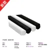 Flotador de flotabilidad flotante, silla flotante para nadar, fabricante, envío directo, consolidación y tránsito transfronterizo de Manzhouli, producto, envío directo multiplataforma, círculo