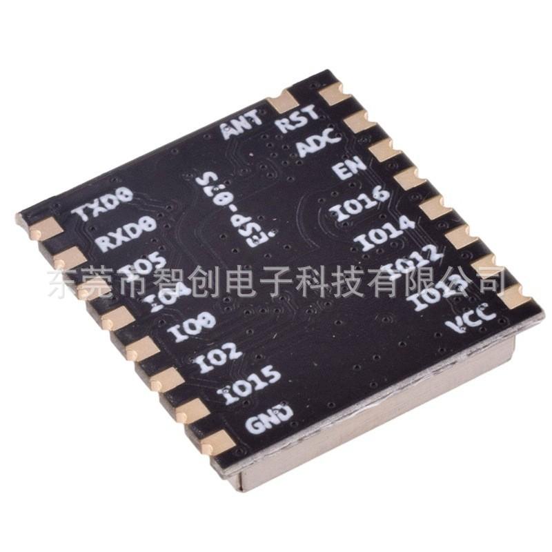 O1CN01IB4KtW1eTspVYp1W2_!!2215