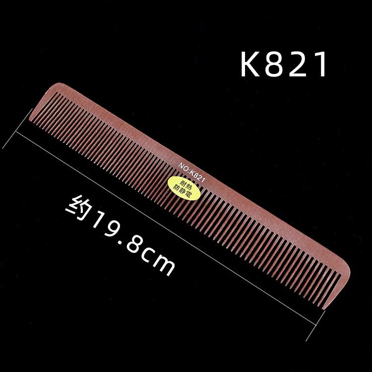 K821