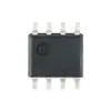 Ds1302Z Ds1302 Sop-8 Patch Chip de Relógio de Tempo Real Ds1302Z+T&R Ds1302Zn+T&R