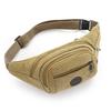 Bolsa de cintura para pesca con tirachinas, bolsa de almacenamiento para accesorios, bolsa de cintura, bandolera, deportes al aire libre, pesca, combate al aire libre, pesca competitiva, dardo