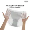 Calcinhas de algodão coloridas para mulheres, de algodão de fibra longa de Xinjiang Classe A, renda de desejo puro, fundo antibacteriano, cintura média, sem costura, calcinhas triângulo doces para mulheres