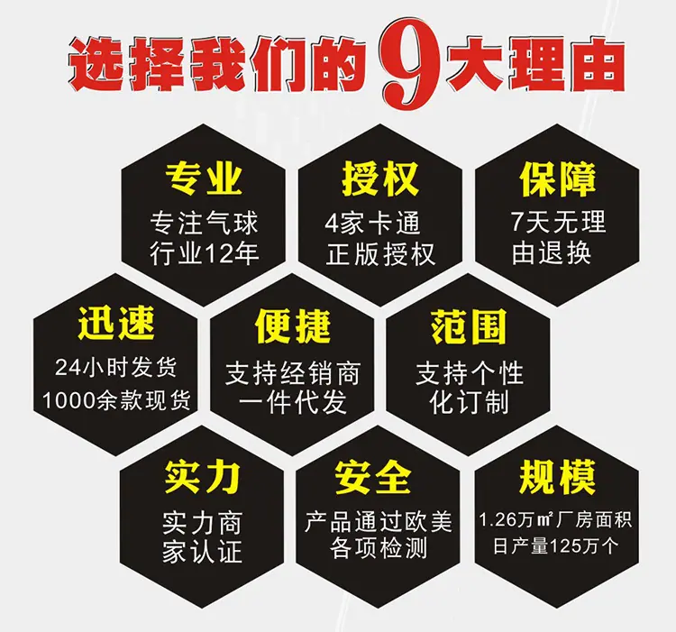 详情第一屏